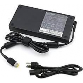 Lenovo AC Adapter 230w 20V 11.5v Slim Tip 00HM627